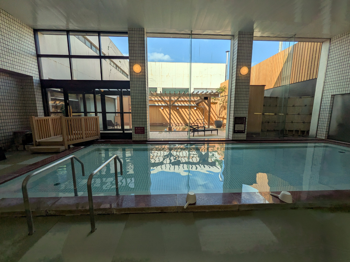 [鎩ƌ̉ŐSgƂɃbNXI