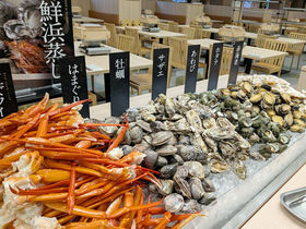 oCLOɃLbYp[NIuÃOhzevŊyމƑs̋LTlC