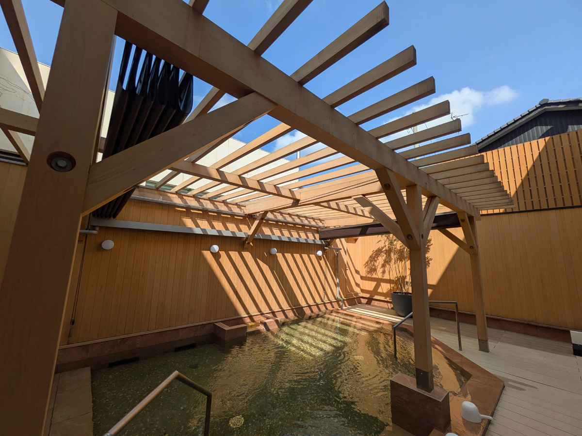 [鎩ƌ̉ŐSgƂɃbNXI