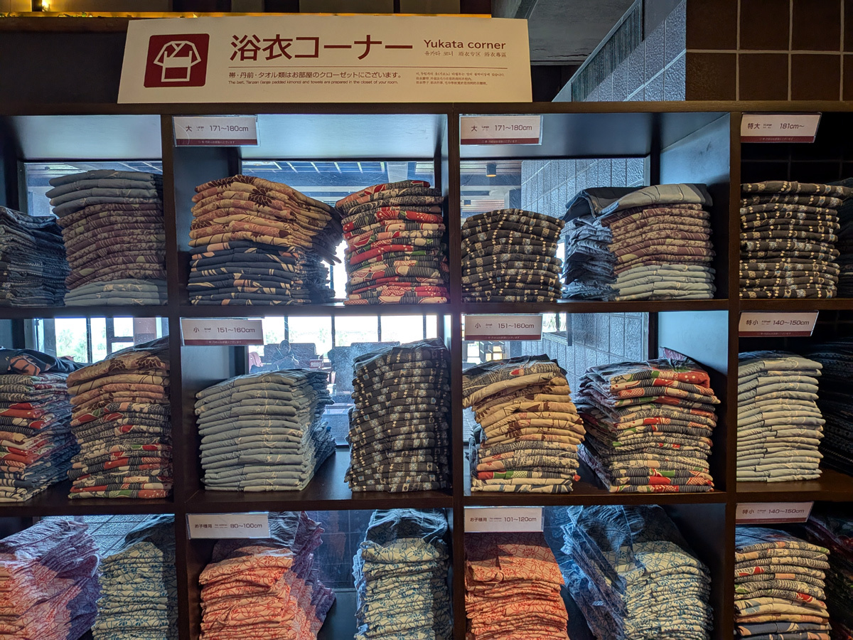 �[�������ٓ��{�݂ƃT�[�r�X