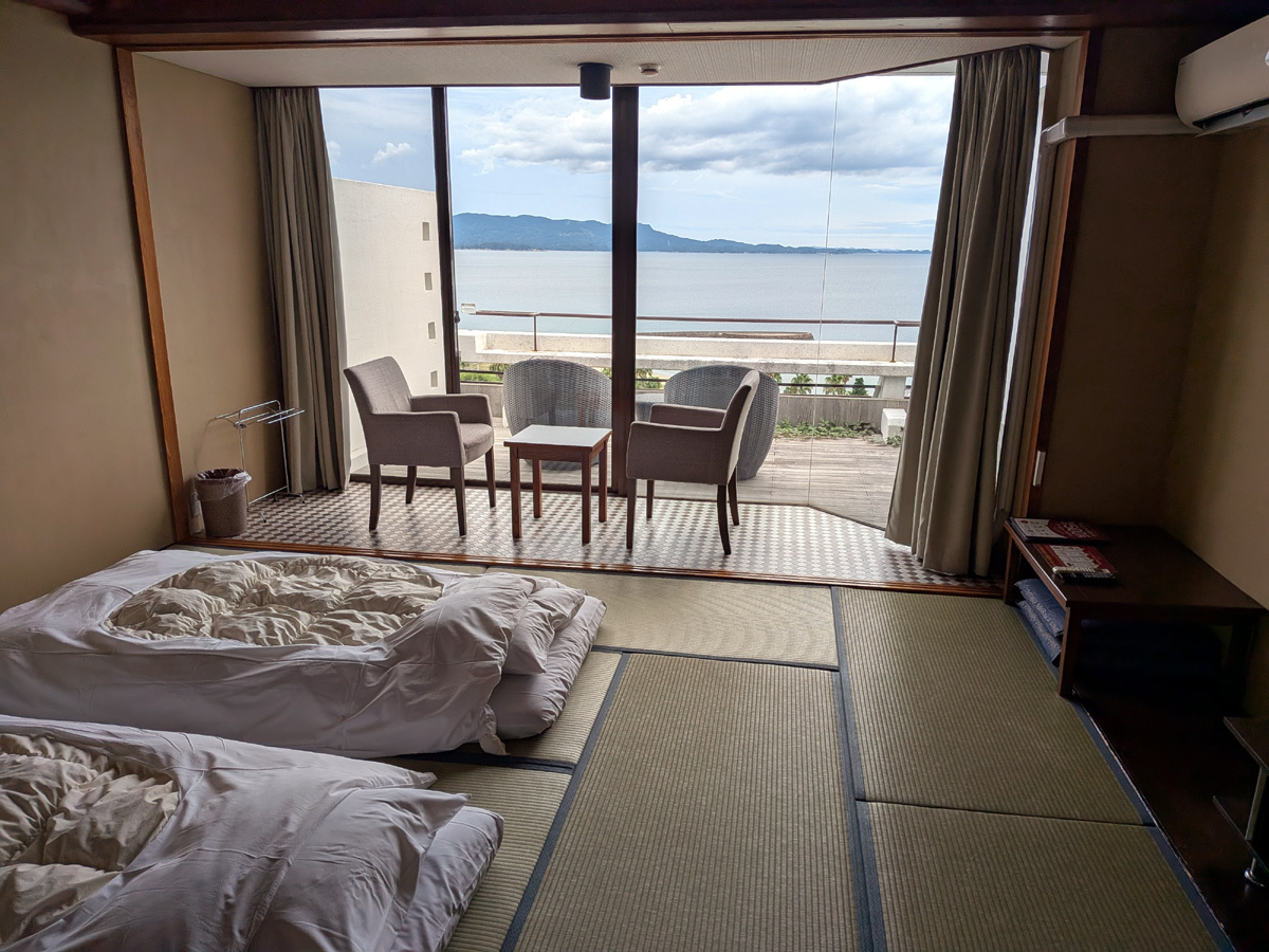 �҂�����̂������������鑽�ʂȋq��