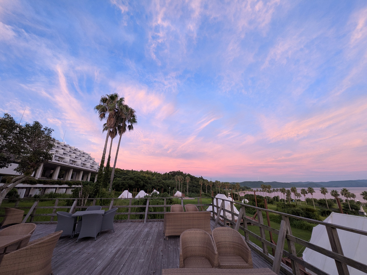 �҂�����̂������������鑽�ʂȋq��