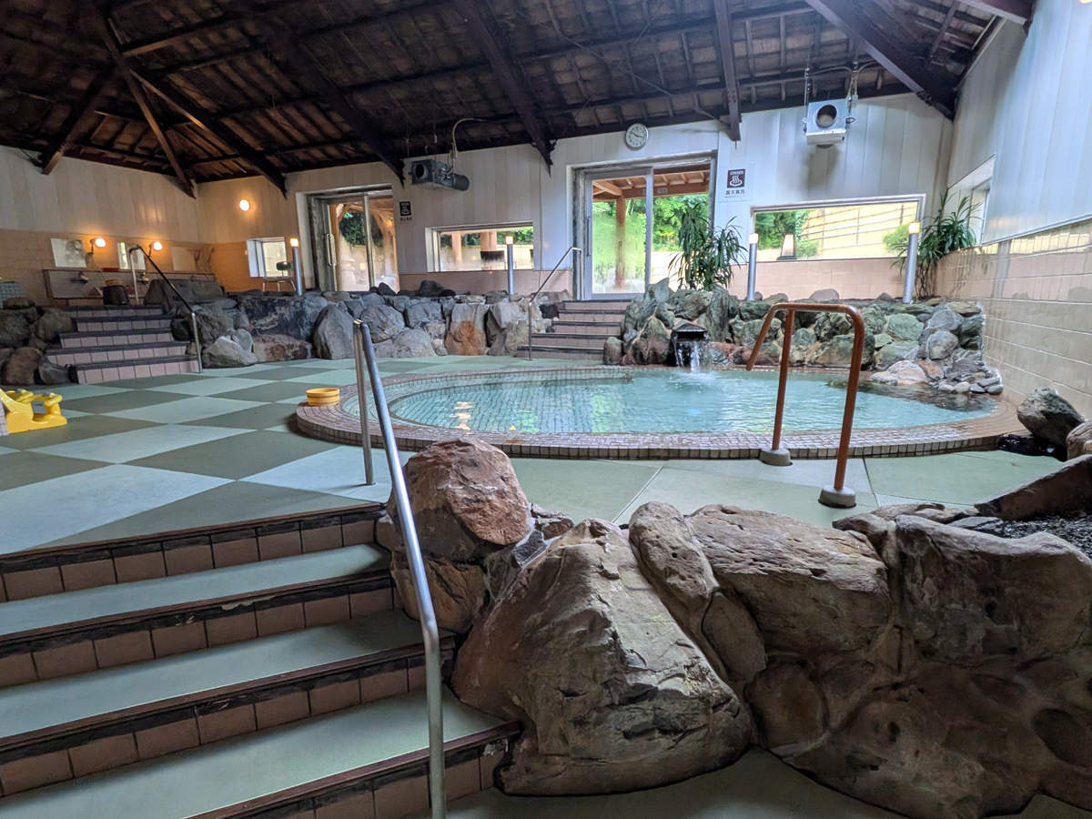 �܊��Ŋy���ޑ��ʂȉ���̌�