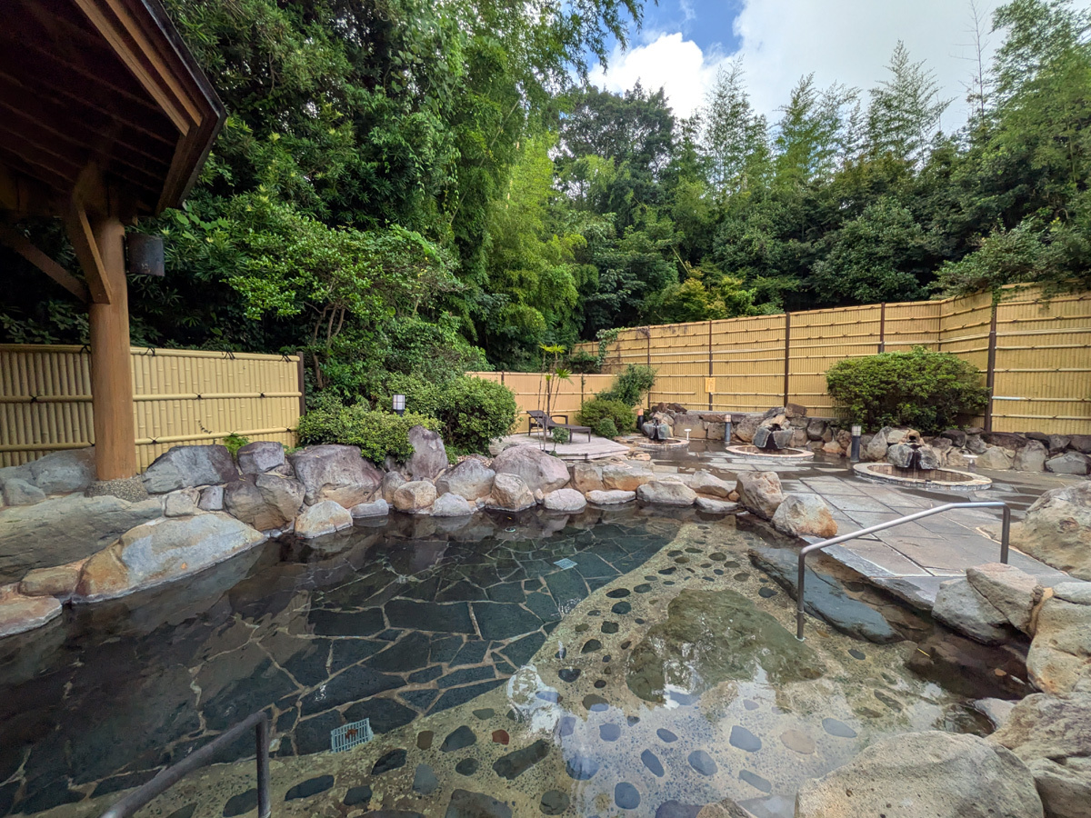 �܊��Ŋy���ޑ��ʂȉ���̌�