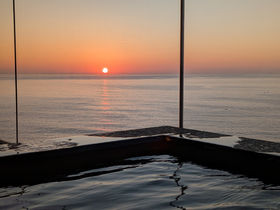 SIVCIuMCEɓR vvŐi𖞋i̋LTlC