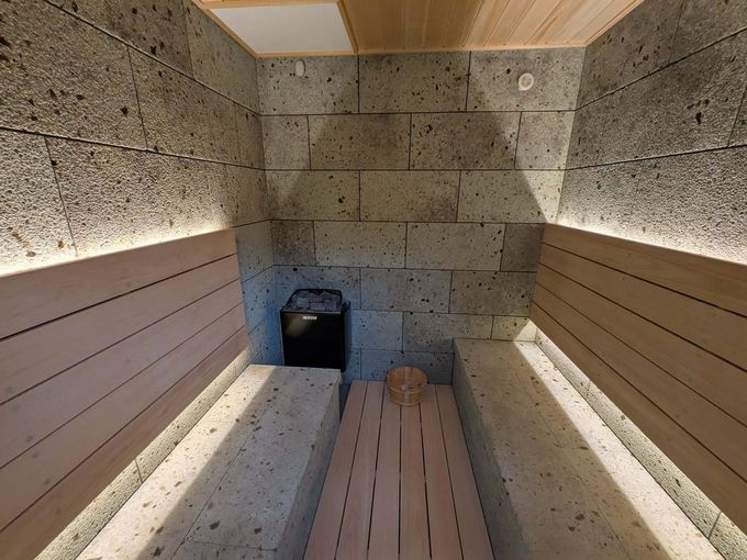 �ґ�Ȏ��Ԃ������炷�A�\�񐧂̑ݐؘI�V���C