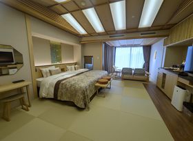 ɏ̉BƂaIS{Ohze ̋G ʊفuv~AXeC×v̋LTlC