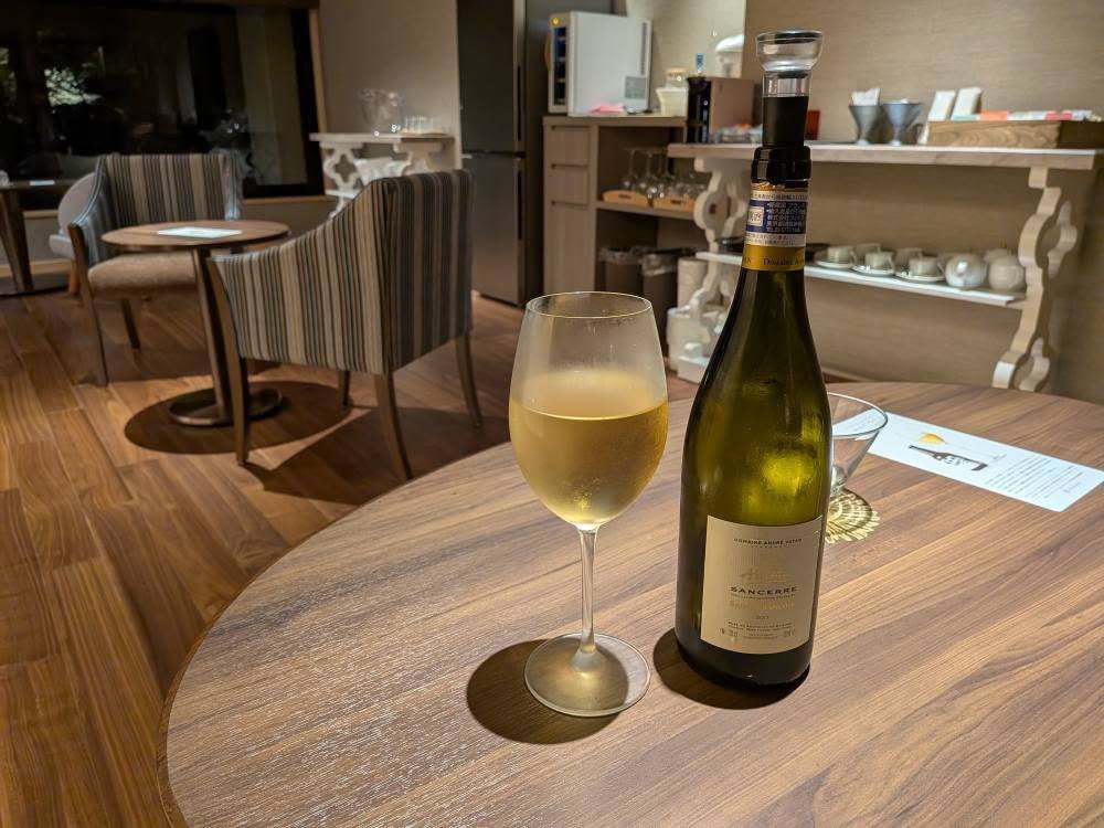 �؍݂��ʂ�A�㎿�Ȃ����ĂȂ��u�v���~�A�����E���W�v