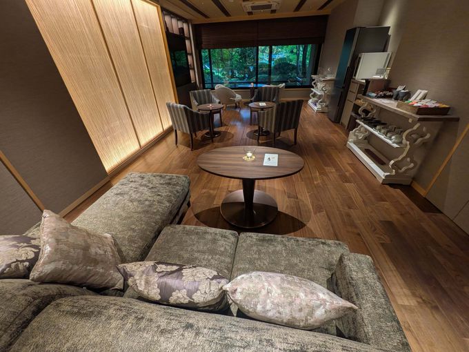 �؍݂��ʂ�A�㎿�Ȃ����ĂȂ��u�v���~�A�����E���W�v