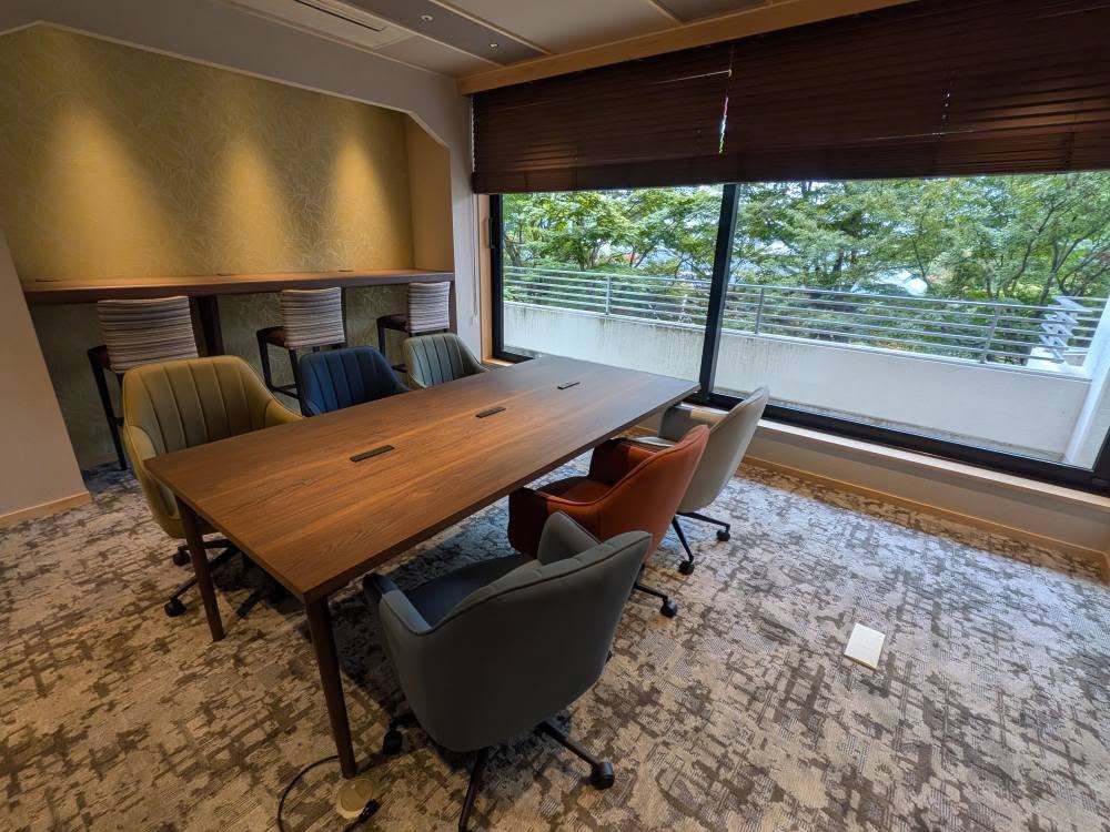 �؍݂��ʂ�A�㎿�Ȃ����ĂȂ��u�v���~�A�����E���W�v