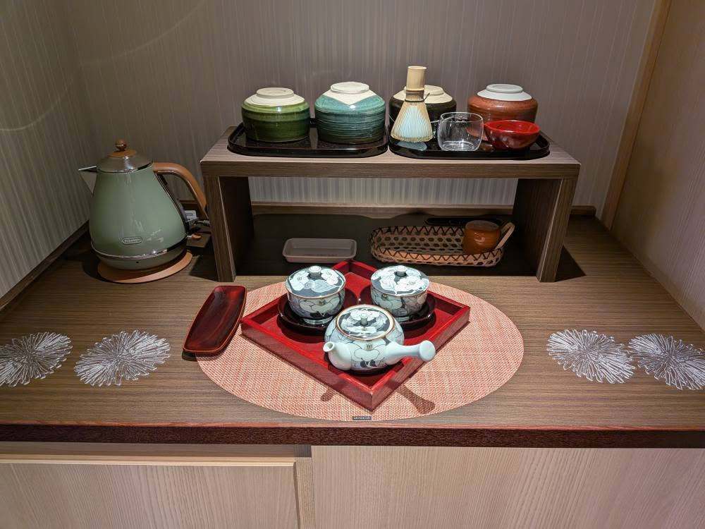 ��p�J�[�h�L�[�Ŏ����A�v���C�x�[�g�ȋq�����