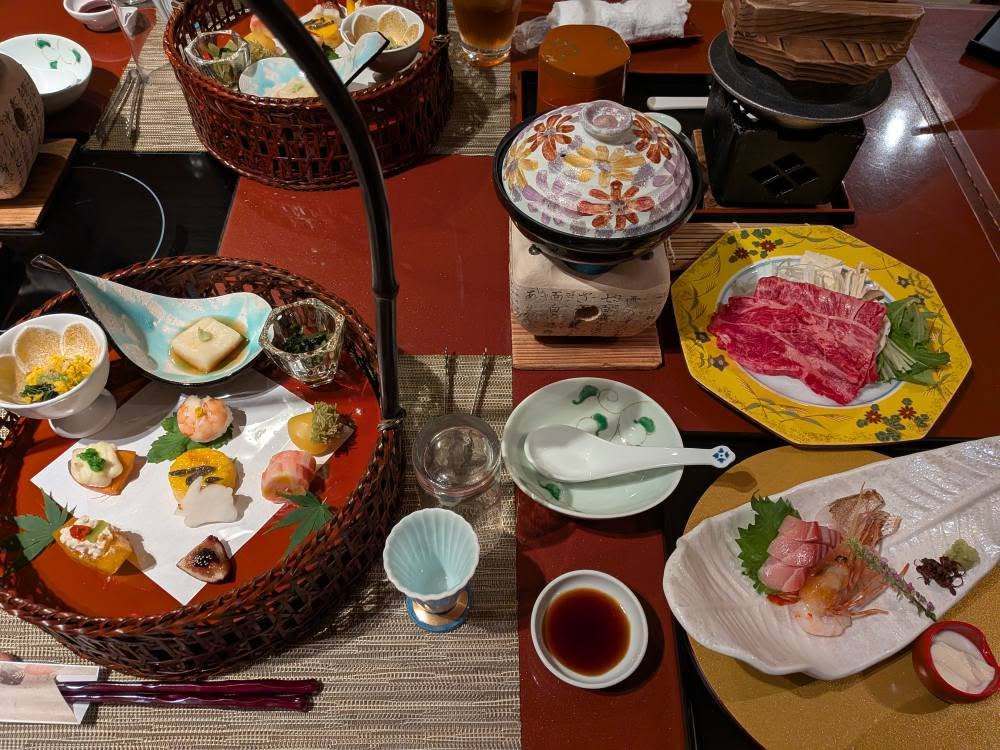 ���R�ȗ�����������A�V�����؍݃X�^�C��