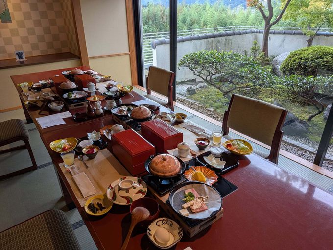 ���R�ȗ�����������A�V�����؍݃X�^�C��