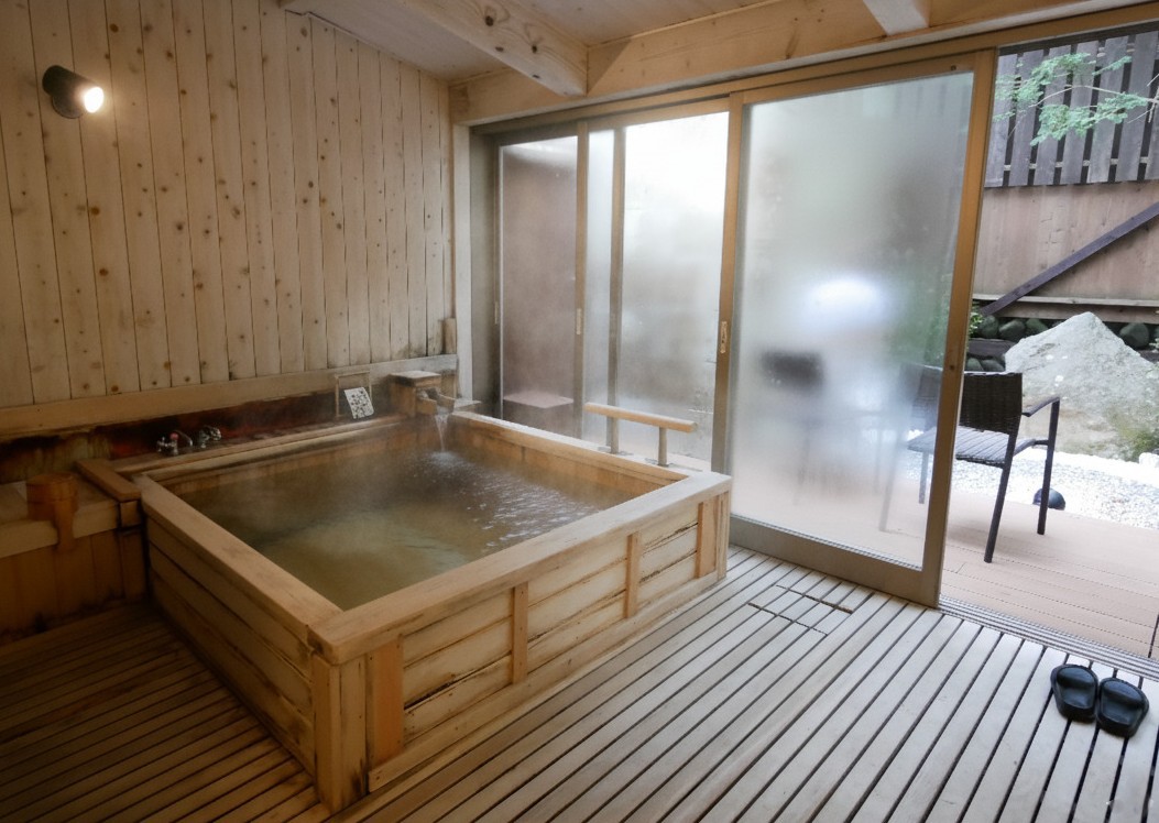 �ґ�Ȏ��Ԃ������炷�A�\�񐧂̑ݐؘI�V���C