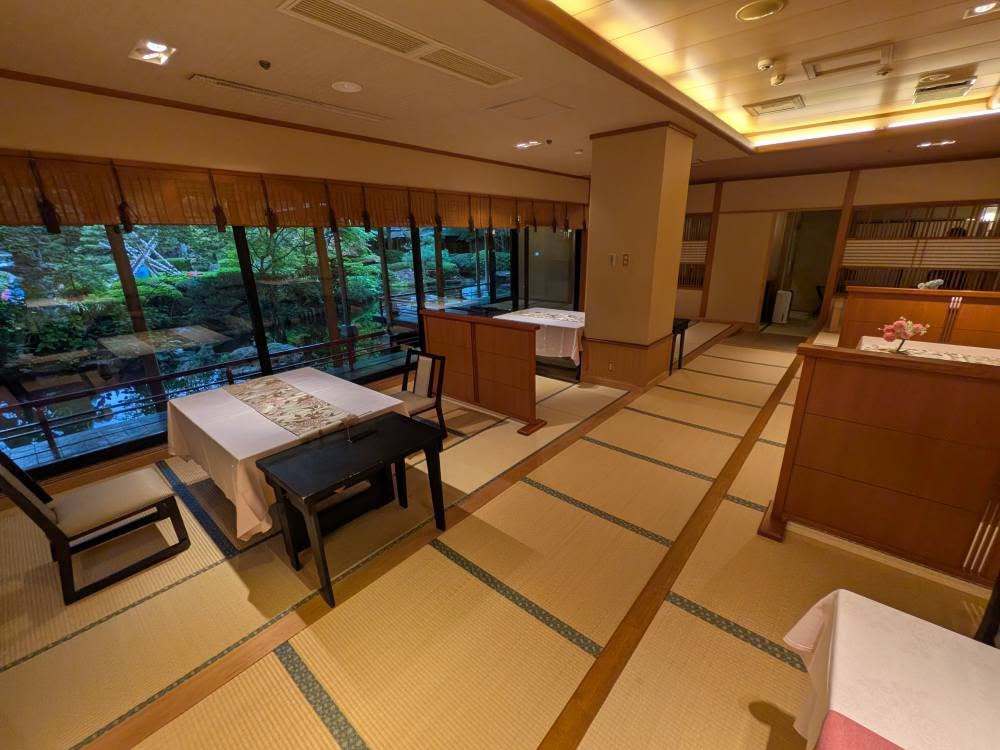 ���R�ȗ�����������A�V�����؍݃X�^�C��