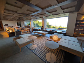 オールインクルーシブの「ソラトニワ熱海伊豆山」で極上ステイの記事サムネイル