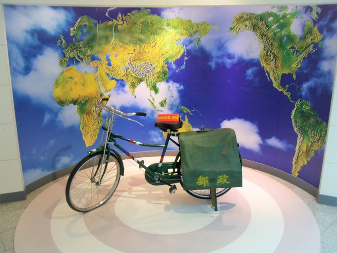 tHgX|bgځISNSfʐ^B`X