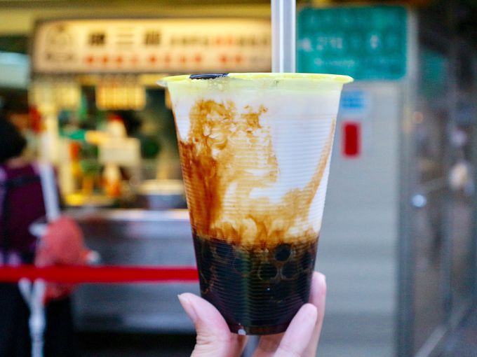 ���ٖ�s�̗L���X�Ƃ����΁I�u�O�C�v�̍����^�s�I�J�~���N