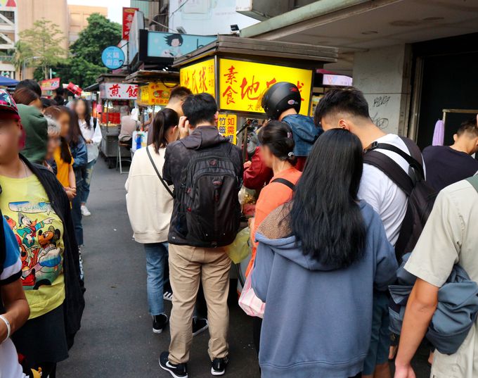 �����̂悤�ɍs��I�u�f�H�n�Z���v