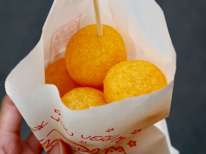 �����̂悤�ɍs��I�u�f�H�n�Z���v