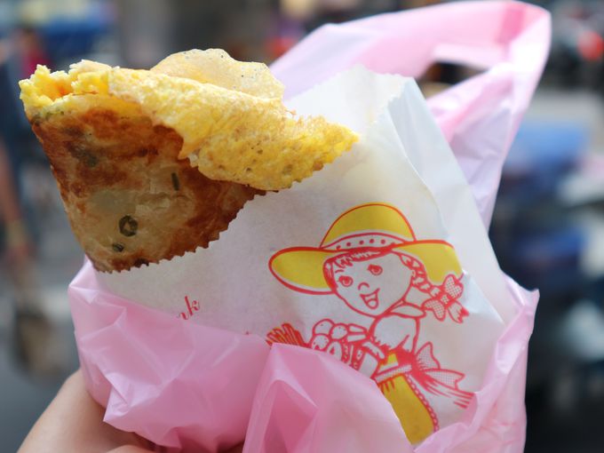 �l�M�݂ɋʎq�ƃ`�[�Y�g�b�s���O�I�u�Y�L�K�S�݁v