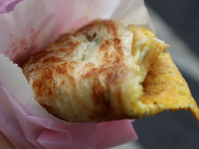 �l�M�݂ɋʎq�ƃ`�[�Y�g�b�s���O�I�u�Y�L�K�S�݁v