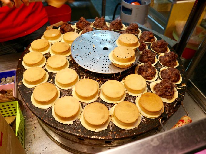 �M�X�̏����������Ղ�u�����g���݁v