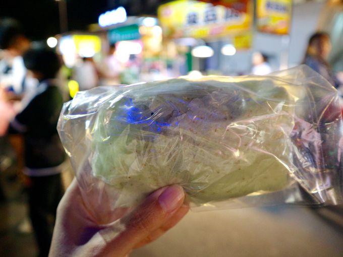 ��؂�t���[�c�����Ղ�u���T�{�����͐��،��v