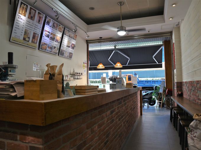 kwMRTwk̃XC[cXuҙ[[iv