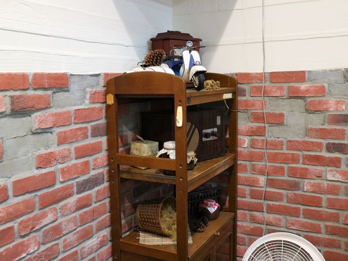 kwMRTwk̃XC[cXuҙ[[iv