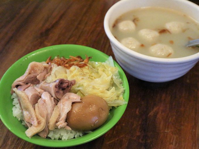 K`E`fBi[Ȃ炱uz@剤v