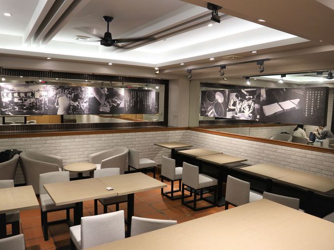 SĂlM݂ŃW[V[Ȃu}jv