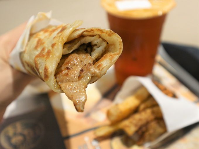 SĂlM݂ŃW[V[Ȃu}jv