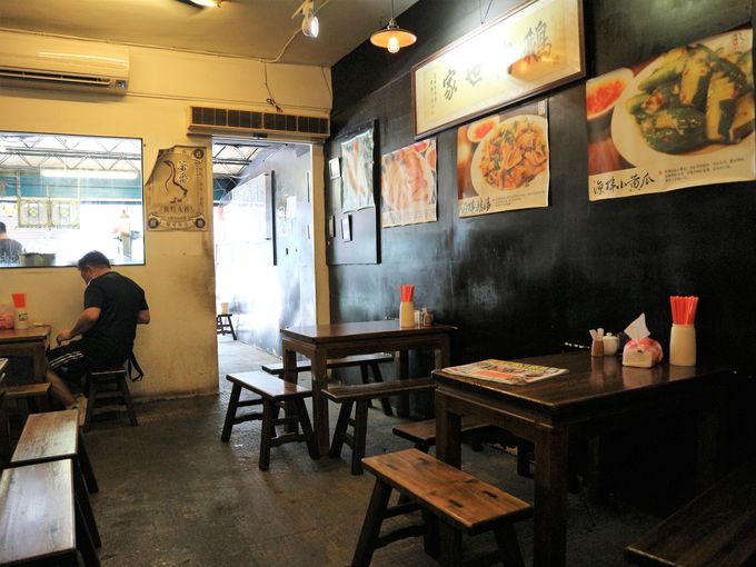 K`E`fBi[Ȃ炱uz@剤v