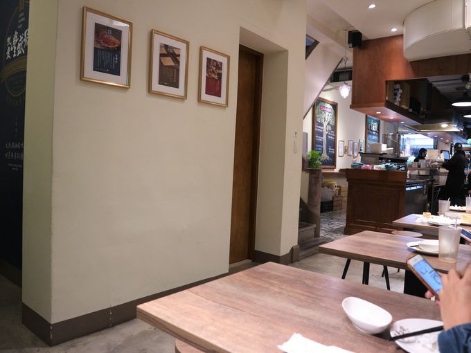 YĂg[XgThlC̒Hu`XuLjv