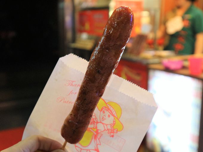 W[V[ȁup\[Z[WvEpϗut`v