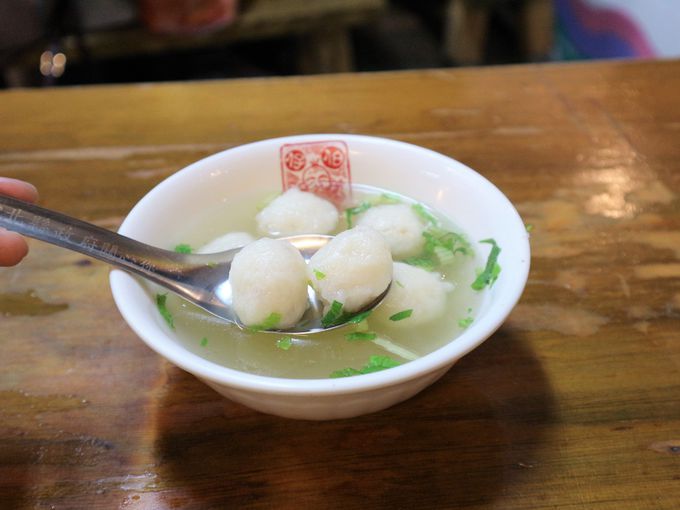 ĂقƂ閡Î݂cqX[vuۓv