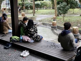 p򗷂𖞋iIXuʌkv̖X|bgRI̋LTlC