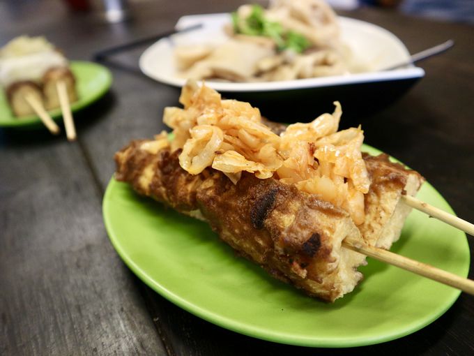 ĂL|̎qςƈꏏɁuXLv