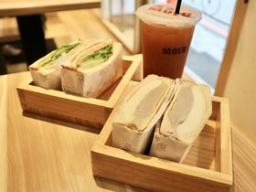 ^Cg[XgiIk̒Hu`Xuޞcfiv̋LTlC