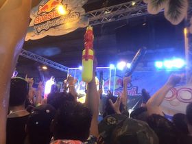 x͑̌IԔGoA^C̃\N[I̋LTlC