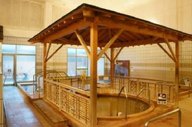 A艷ŌNiIRux̓v̋LTlC