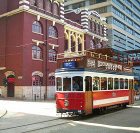 ���`���s���s�[�^�[�ɂ������߁I�u�f�̍��`�v���y����1�����f���R�[�X�̋L���T���l�C��