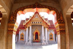 [}T邨ubgEx`}{sbgi嗝Ύ@jv̋LTlC