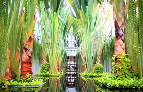 OWA[5zeIoRNuUETCAvɊyޗŰLTlC