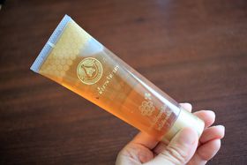 yYɍœKI^Cvf[XuCvWFNgv̏i̋LTlC