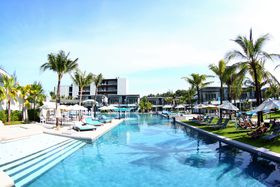 ss݂ȃzeI^CEJIbNuUEEH[^[Yv̋LTlC