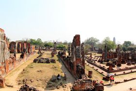 h̙͐RB^CEYuA^v悭郋[g̋LTlC