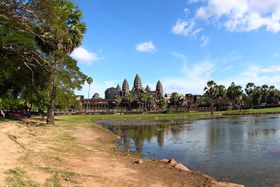 _ƊIAR[Պό̃S[f[g̋LTlC