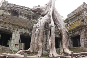 AR[όŌĂ3ՁIuoeACEXCvu^Evvu^EPEv̋LTlC